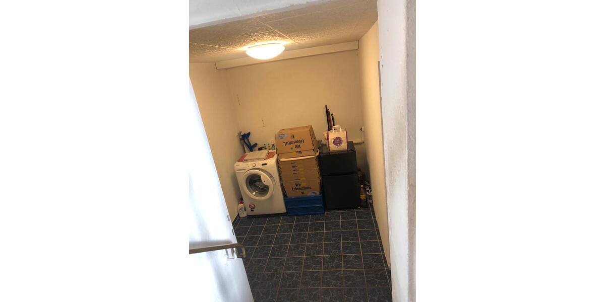 Einfamilienhaus Remchingen - 5 Zimmer, 96 m&sup2;, 1.100&euro; | Angebot:26344145