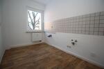 Etagenwohnung Weischlitz - 3 Zimmer, 58 m&sup2;, 365&euro; | Angebot:24377576