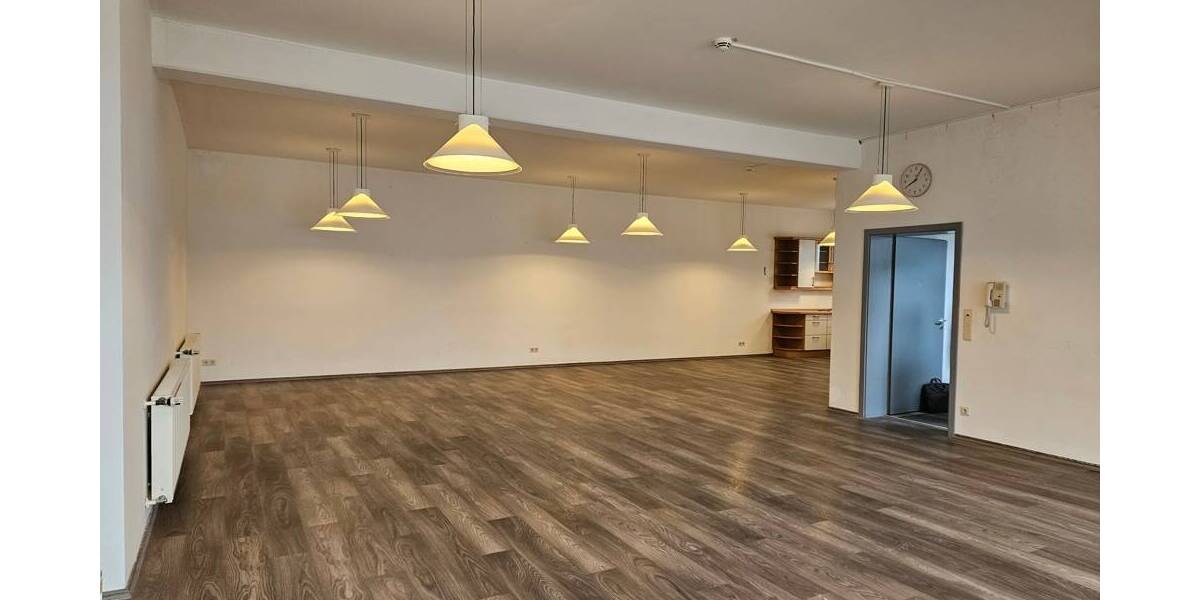 Gewerbeobjekt Ansbach - 3.980&euro; | Angebot:25668491