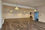 Gewerbeobjekt Ansbach - 3.980&euro; | Angebot:25668491