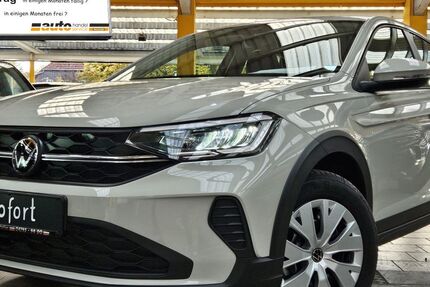 VW Taigo 4.000 km 18.975 &euro; Wallhöfen bei Bremen 27729