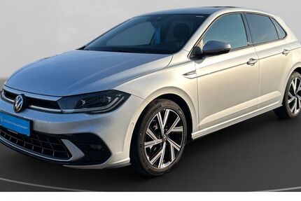 VW Polo 7.726 km 26.390 &euro; Aachen 52068