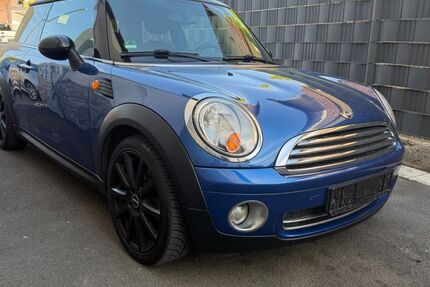 Mini Cooper 169.000 km 2.999 &euro; Edenkoben 67480