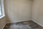Zeitlos schön: Fachwerkhaus mit moderner Ausstattung auf höchstem Niveau 5 zimmer
