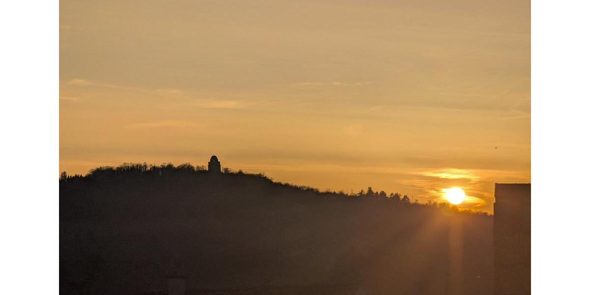 Maisonettenwohnung Ingelheim am Rhein - 3 Zimmer, 82 m&sup2;, 1.180&euro; | Angebot:26312874