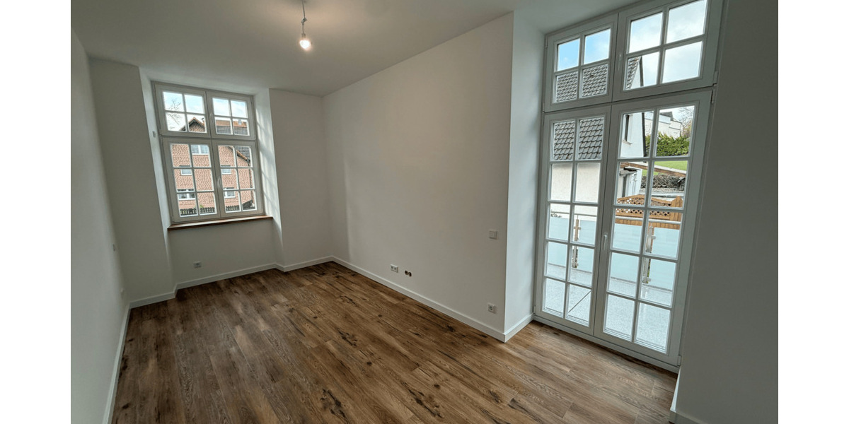 Etagenwohnung Balve - 3 Zimmer, 70 m&sup2;, 680&euro; | Angebot:26863303