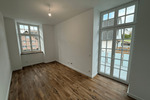 Etagenwohnung Balve - 3 Zimmer, 70 m&sup2;, 680&euro; | Angebot:26863303