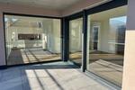Einfamilienhaus Lörrach Salzert - 3 Zimmer, 112 m&sup2;, 1.940&euro; | Angebot:25906970