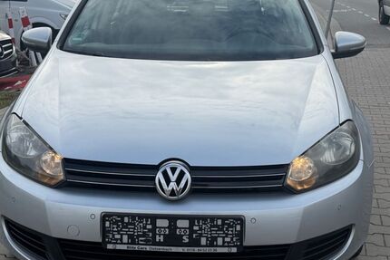VW Golf 106.300 km 7.299 &euro; Dietzenbach 63128