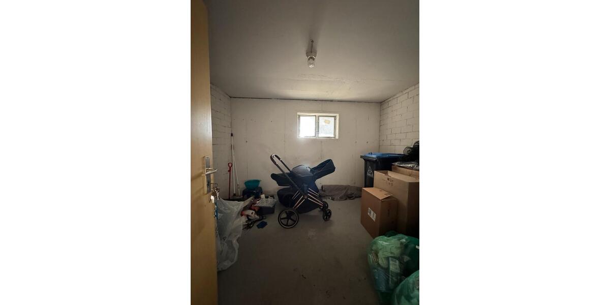 Maisonettenwohnung Heidenheim an der Brenz - 4 Zimmer, 78 m&sup2;, 270.000&euro; | Angebot:26930222