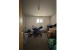 Maisonettenwohnung Heidenheim an der Brenz - 4 Zimmer, 78 m&sup2;, 270.000&euro; | Angebot:26930222