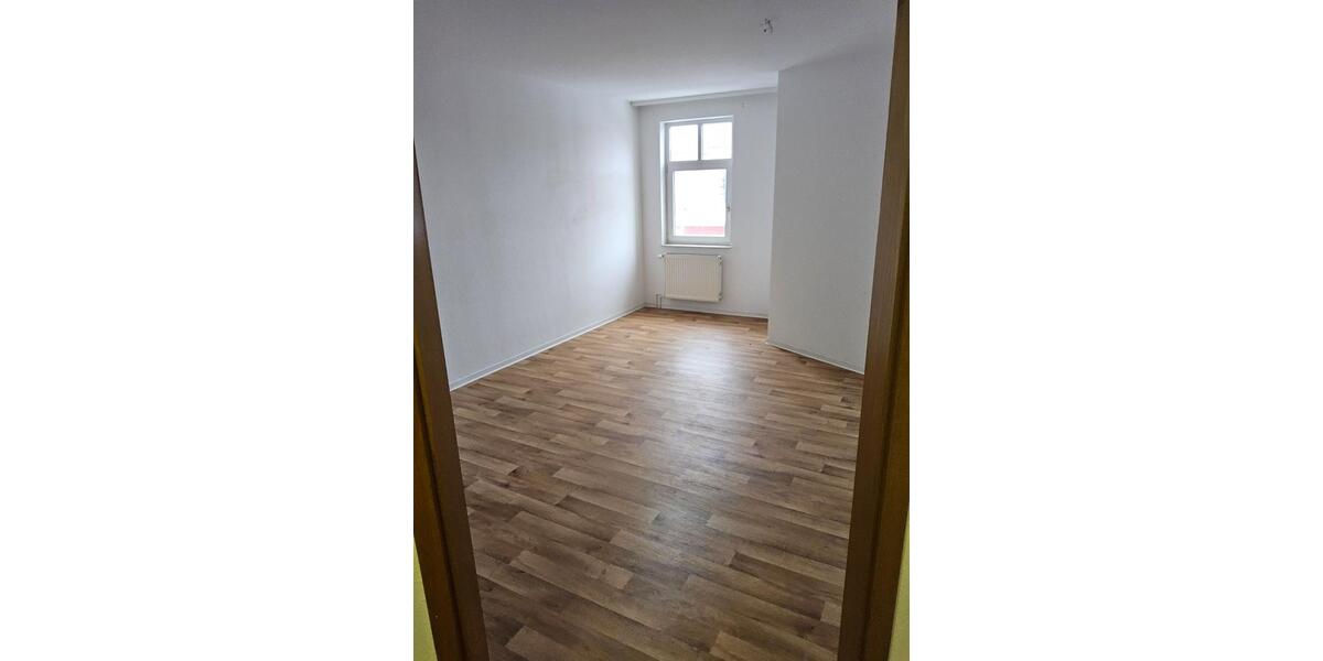 Etagenwohnung Dingelstädt - 2 Zimmer, 82 m&sup2;, 492&euro; | Angebot:25427927