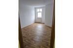 Etagenwohnung Dingelstädt - 2 Zimmer, 82 m&sup2;, 533&euro; | Angebot:25427927