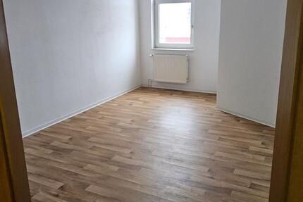 Wohnung Dingelstädt - 2 Zimmer, 82 m&sup2;, 492&euro; | Angebot:25427927
