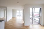 Einfamilienhaus Kappeln - 4 Zimmer, 135 m&sup2;, 2.018&euro; | Angebot:26176312