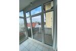 Dachgeschoßwohnung Gundelfingen an der Donau - 3 Zimmer, 75 m&sup2;, 228.000&euro; | Angebot:26060588