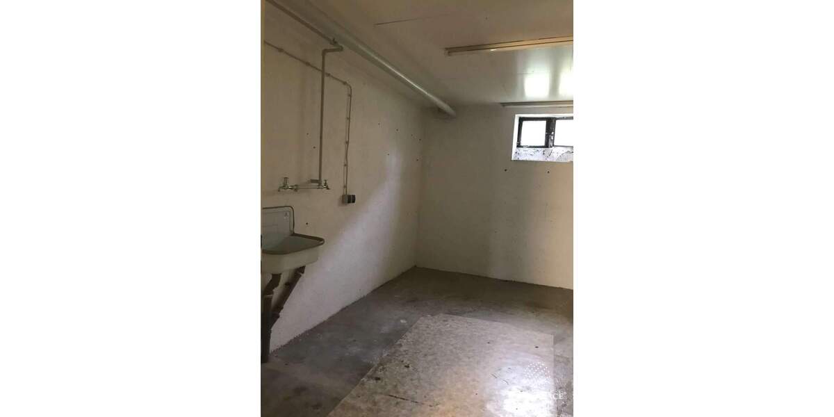 Etagenwohnung Garching bei München Garching - 3 Zimmer, 75 m&sup2;, 625.000&euro; | Angebot:25717028