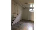Etagenwohnung Garching bei München Garching - 3 Zimmer, 75 m&sup2;, 625.000&euro; | Angebot:25717028