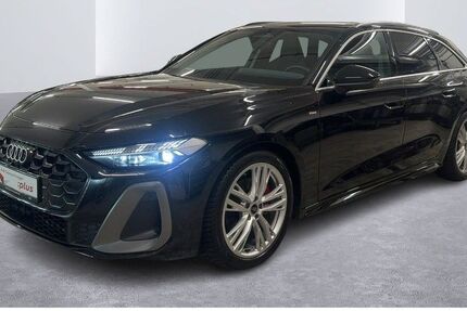 Audi A5 14.717 km 52.960 &euro; Hamburg 20537