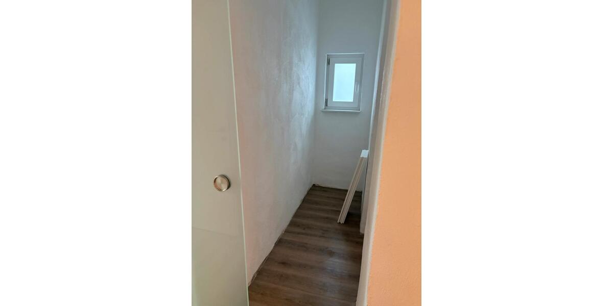 Erdgeschoßwohnung Ochtendung - 2 Zimmer, 63 m&sup2;, 590&euro; | Angebot:26012708
