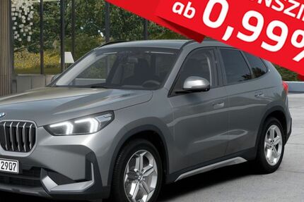 BMW X1 28.628 km 34.990 &euro; Salzwedel-Brietz 29410