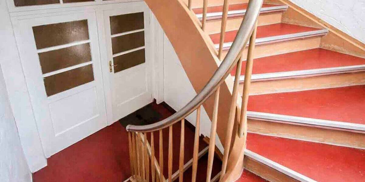 Mehrfamilienhaus, Wohnhaus Stuttgart Wangen - 1 Zimmer, 749.000&euro; | Angebot:26291037