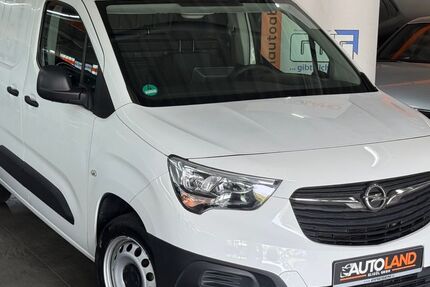 Opel Combo 126.254 km 10.999 &euro; Troisdorf 53842