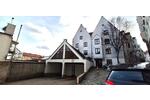 Garagen / Stellplätze Augsburg - 150&euro; | Angebot:26380708