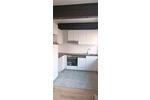 Etagenwohnung Calw - 1 Zimmer, 30 m&sup2;, 600&euro; | Angebot:25378388