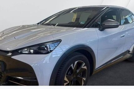 Cupra Tavascan 14.250 km 38.650 &euro; Wolfsburg 38440
