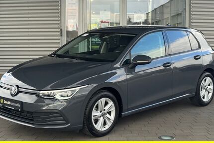 VW Golf 57.600 km 19.490 &euro; Erlangen 91058