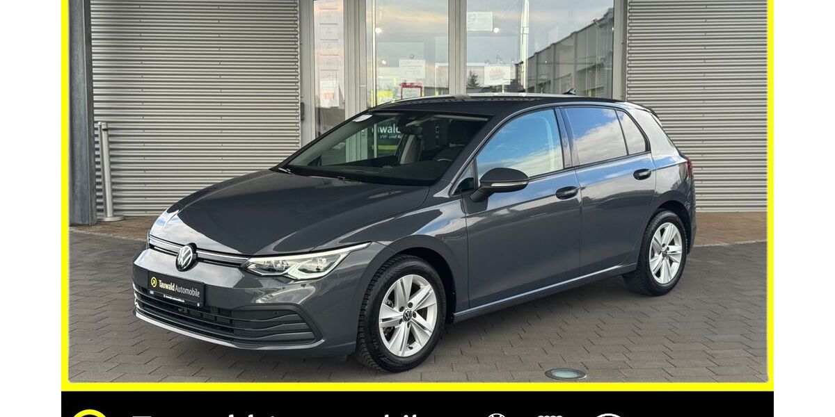 VW Golf 57.600 km 19.490 &euro; Erlangen 91058