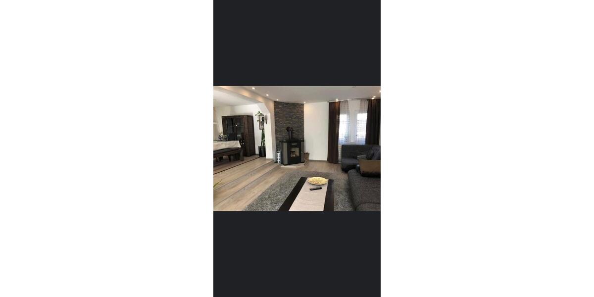 Einfamilienhaus Gießen Wieseck - 5 Zimmer, 125 m&sup2;, 1.350&euro; | Angebot:26383121