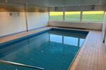 Etagenwohnung Dahme - 2 Zimmer, 43 m&sup2;, 259.000&euro; | Angebot:26805251
