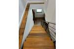 Reihenmittelhaus Hildesheim Ost - 4 Zimmer, 151 m&sup2;, 299.000&euro; | Angebot:25775109