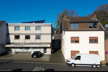 Grundstück zu verkaufen in Bergheim - Glessen 1.310.000 € 2630 m²