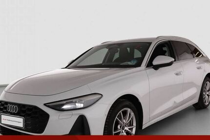 Audi A5 21.346 km 37.420 &euro; Mühldorf am Inn 84453