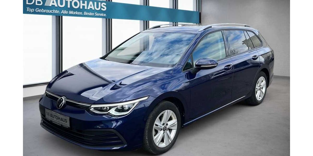 VW Golf 53.219 km 21.490 &euro; Schweinfurt 97424