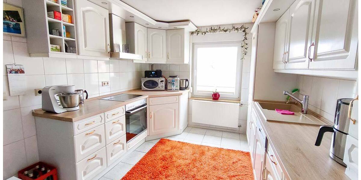Mehrfamilienhaus, Wohnhaus Falkenberg/Elster Kölsa - 190.000&euro; | Angebot:26290925