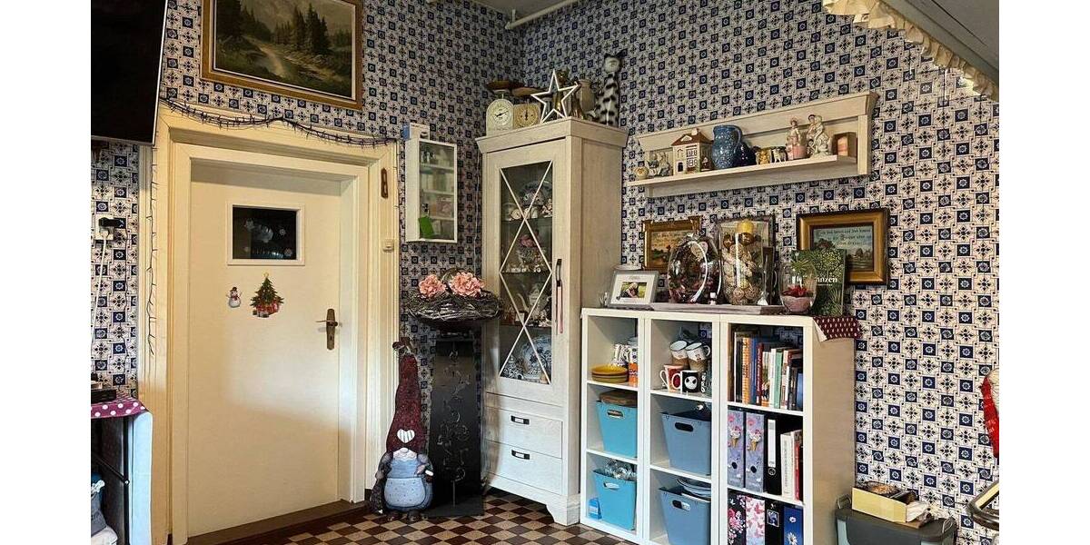 Mehrfamilienhaus, Wohnhaus Wilsum - 7 Zimmer, 220 m&sup2;, 469.000&euro; | Angebot:20598067