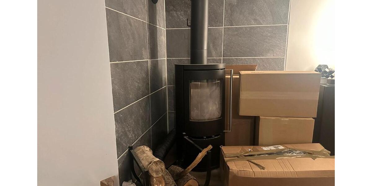 Etagenwohnung Wedel - 2 Zimmer, 57 m&sup2;, 870&euro; | Angebot:26036783