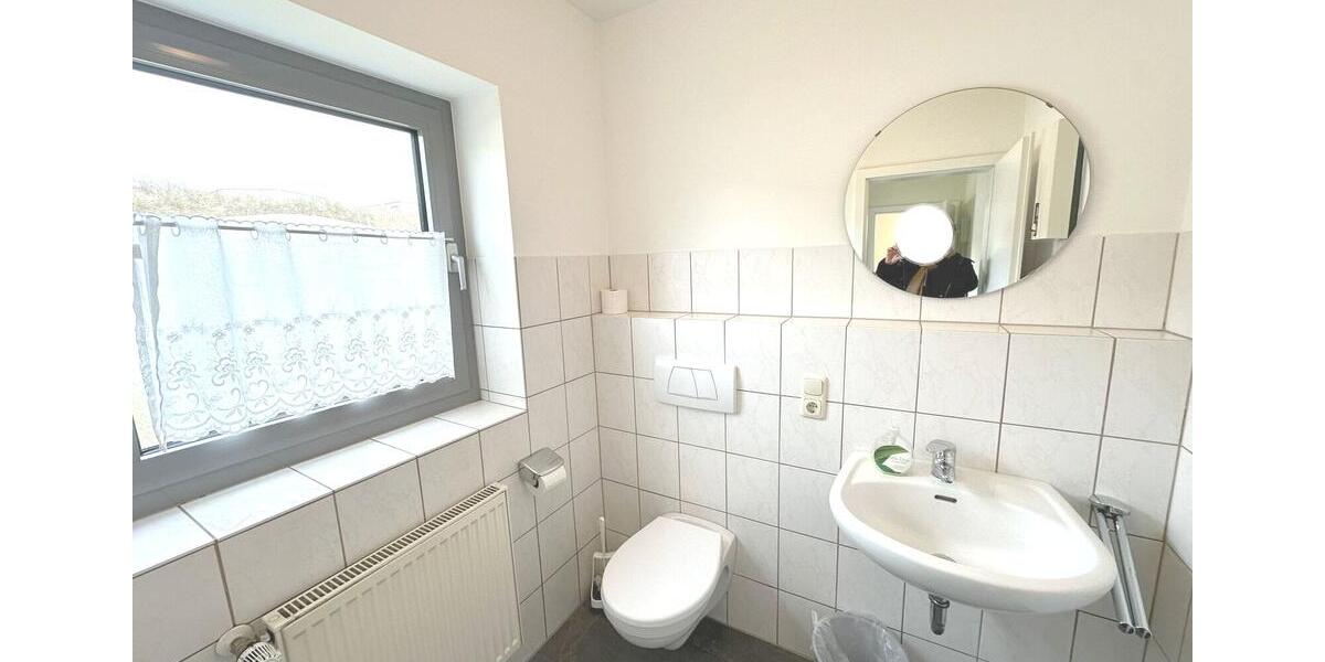 Gewerbeobjekt Trierweiler - 4.000&euro; | Angebot:26383447