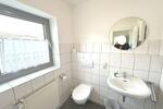 Gewerbeobjekt Trierweiler - 4.000&euro; | Angebot:26383447