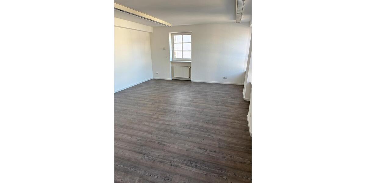 Etagenwohnung Schweich - 3 Zimmer, 108 m&sup2;, 1.100&euro; | Angebot:26403598
