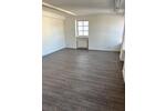 Etagenwohnung Schweich - 3 Zimmer, 108 m&sup2;, 1.100&euro; | Angebot:26403598