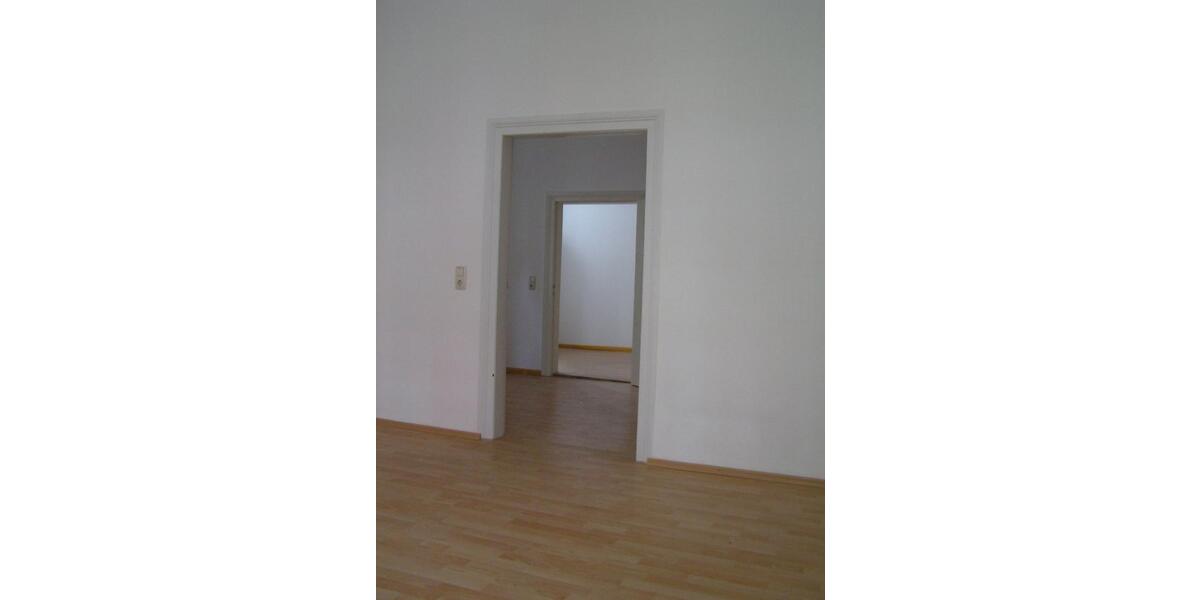 Erdgeschoßwohnung Lüchow (Wendland) - 2 Zimmer, 56 m&sup2;, 395&euro; | Angebot:26665195