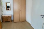 Etagenwohnung Fuchsmühl - 1 Zimmer, 28 m&sup2;, 490&euro; | Angebot:25329635