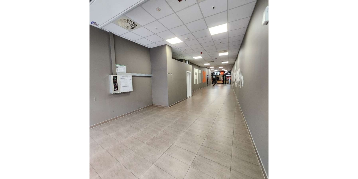 Bürokomplex in Saarbrücken mit Top Rendite!!! - Gewerbeobjekt Saarbrücken | Angebot:27158605