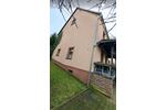 Einfamilienhaus Rittersdorf - 7 Zimmer, 176 m&sup2;, 264.500&euro; | Angebot:26408750