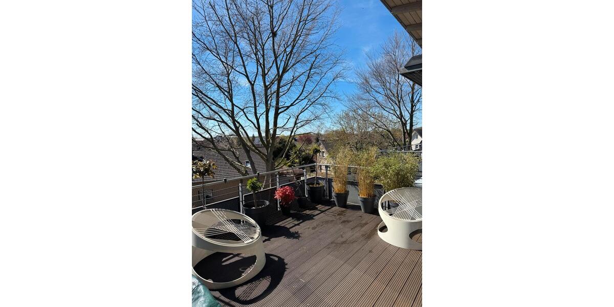Einfamilienhaus Paderborn Elsen - 3 Zimmer, 82 m&sup2;, 294.900&euro; | Angebot:26414904